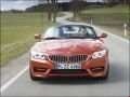 BMW - Z4 (E89, Facelift 2013) resimler - 30572