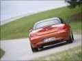 BMW - Z4 (E89, Facelift 2013) resimler - 30579