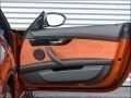 BMW - Z4 (E89, Facelift 2013) resimler - 30555