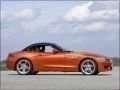 BMW - Z4 (E89, Facelift 2013) resimler - 30599