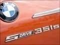 BMW - Z4 (E89, Facelift 2013) resimler - 30604