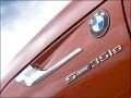 BMW - Z4 (E89, Facelift 2013) resimler - 30605