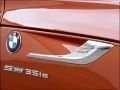 BMW - Z4 (E89, Facelift 2013) resimler - 30607