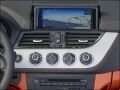BMW - Z4 (E89, Facelift 2013) resimler - 30561