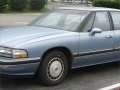 Buick - LE Sabre VII resimler - 51259