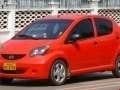 BYD - F0 araba resim - 51249