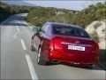 Cadillac - CTS III resimler - 30244