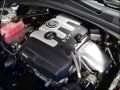 Cadillac - CTS III resimler - 30246