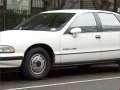 Chevrolet - Caprice resimler - 51243