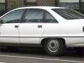 Chevrolet - Caprice resimler - 51244