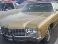 Chevrolet - Caprice (70) resimler - 51242