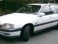 Chevrolet - Omega araba resim - 51227