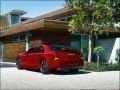 Chrysler - 300 II (Facelift 2015) resimler - 29893