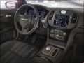 Chrysler - 300 II (Facelift 2015) resimler - 29894