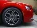 Chrysler - 300 II (Facelift 2015) resimler - 29895