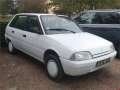 Citroen - AX carro imagem - 51174