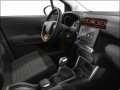 Citroen - C3 Aircross pictures - 34733
