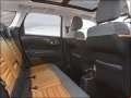 Citroen - C3 Aircross pictures - 34734