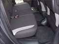 Citroen - C3 Picasso (Phase I, 2008) pictures - 31902