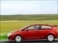Citroen - C4 I Coupe (Phase I, 2004) resimler - 31992