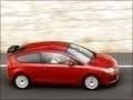 Citroen - C4 I Coupe (Phase I, 2004) resimler - 31989