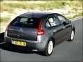 Citroen - C4 I Hatchback (Phase I, 2004) resimler - 31995