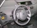Citroen - C4 I Picasso (Phase I, 2007) resimler - 32050