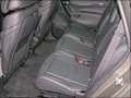 Citroen - C4 I Picasso (Phase I, 2007) resimler - 32048
