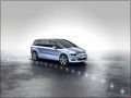 Citroen - C4 II Grand Picasso (Phase I, 2013) resimler - 32104