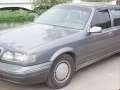 Daewoo - Prince سيارة صورة - 51143