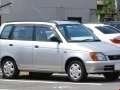 Daihatsu - Pyzar araba resim - 51122