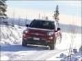 Fiat - 500X Cross/Off-Road resimler - 34120