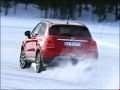 Fiat - 500X Cross/Off-Road resimler - 34121