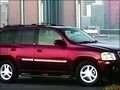 GMC - Envoy II (GMT360) resimler - 34847