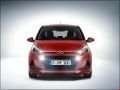 Hyundai - i10 II (Facelift 2016) resimler - 33514