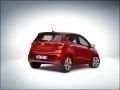 Hyundai - i10 II (Facelift 2016) resimler - 33516