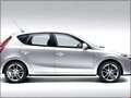 Hyundai - i30 I resimler - 34540