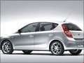 Hyundai - i30 I resimler - 34541