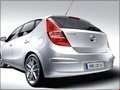Hyundai - i30 I resimler - 34542