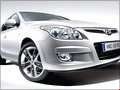 Hyundai - i30 I resimler - 34543
