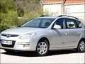 Hyundai - i30 I CW resimler - 34844