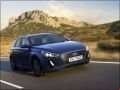 Hyundai - i30 III resimler - 32735