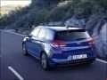 Hyundai - i30 III resimler - 32736