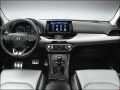 Hyundai - i30 III resimler - 32737
