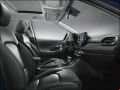 Hyundai - i30 III resimler - 32738