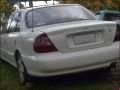 Hyundai - Sonata III (Y-3, Facelift 1996) bilder - 33697