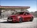 Infiniti - Q60 araba resim - 30846