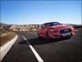Infiniti - Q60 II Coupe resimler - 30862