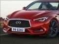 Infiniti - Q60 II Coupe resimler - 30863