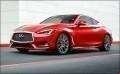 Infiniti - Q60 II Coupe resimler - 32689